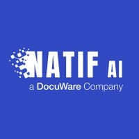 natif.ai