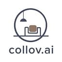 Collov.ai