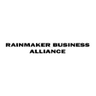 Rainmaker