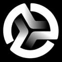 Hangzhou Xushang Epoch Technology (杭州序熵纪元)
