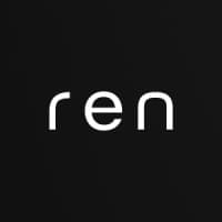 Ren Systems