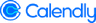 Calendly