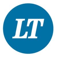 Lüt