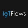 IoTFlows