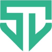 Tsavorite Scalable Intelligence