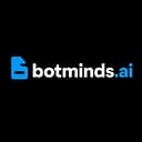 Botminds