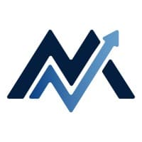 Money.net