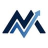 Money.net