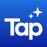Tap