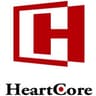 Heartcore