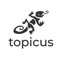 FORCE (Topicus)