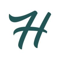 HumanLayer