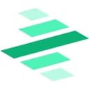 zymtrace