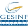 Gesinf