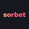 Sorbet