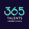 365Talents