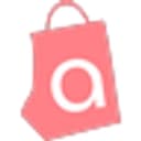Alana Ai Technologies