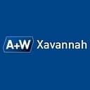 Xavannah