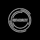 AdTheorent Holding Company