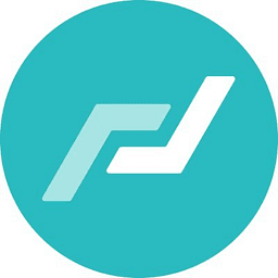 RelayPlane