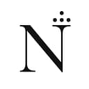 Nevis