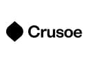 Crusoe