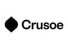 Crusoe