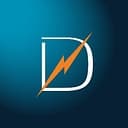 Dadostech