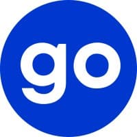 Stackgo