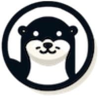 OtterlyAI