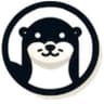 OtterlyAI