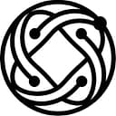Eka360 AI