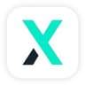 saasmetrix