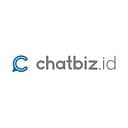 Chatbiz