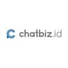 Chatbiz