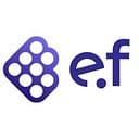 E.Fundamentals