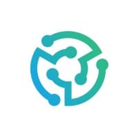 Opstream