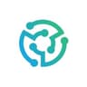 Opstream