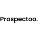 Prospectoo