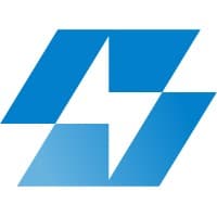 Inductiv
