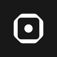 Rulebase