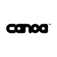 Canoa