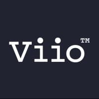 Viio