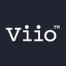 Viio