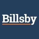 Billsby