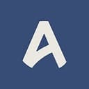 Avelis Health