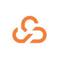CloudForge AI
