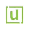 Unifimoney Tech