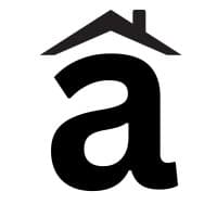 acrely