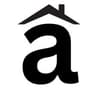 acrely